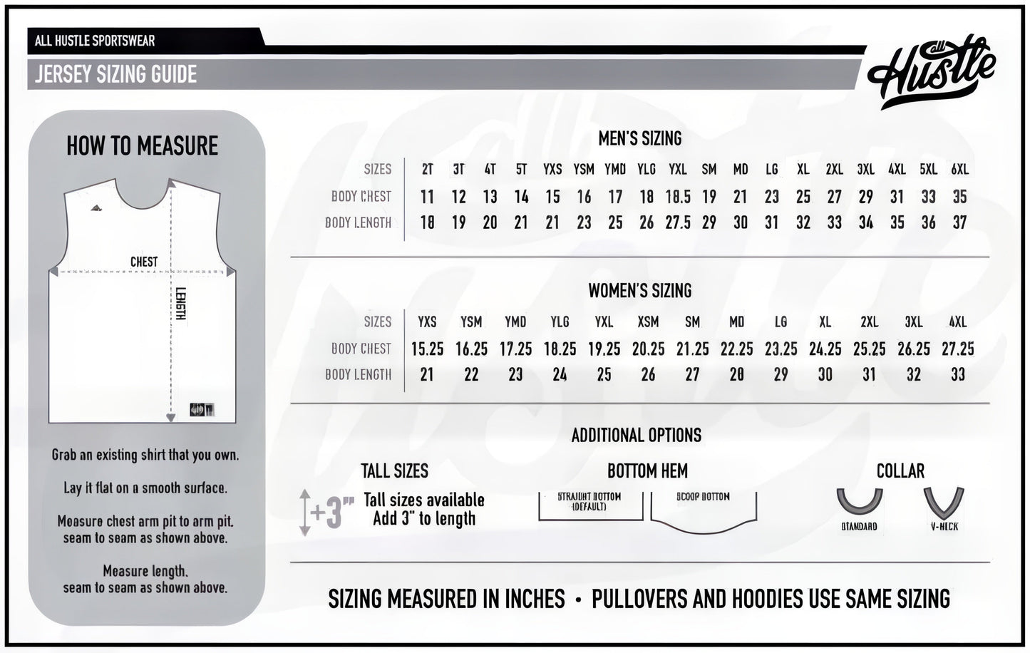 Alien Cornhole Jersey
